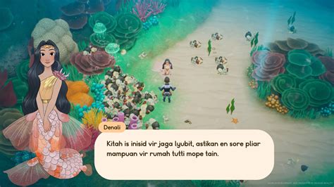 coral island rule 34|Coral Island (Video Game) .